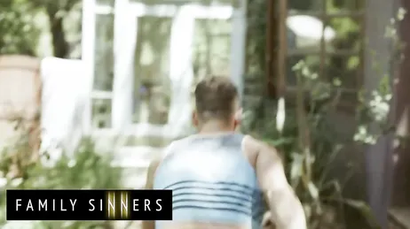 Ich habe immer gesagt, dass meine Schwägerin die beste Muschi hat, die ich je gefickt habe!!