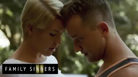 Ich habe immer gesagt, dass meine Schwägerin die beste Muschi hat, die ich je gefickt habe!!