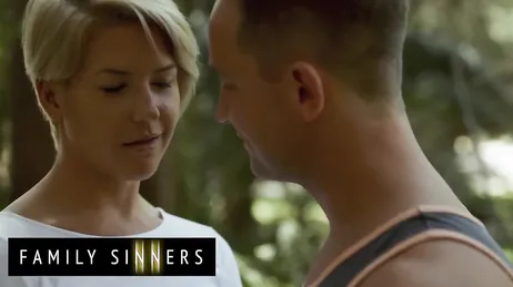 Ich habe immer gesagt, dass meine Schwägerin die beste Muschi hat, die ich je gefickt habe!!