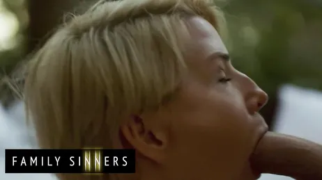 Ich habe immer gesagt, dass meine Schwägerin die beste Muschi hat, die ich je gefickt habe!!