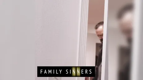 Jag vet inte vad det är med sköterskan, men han tänder på mig som galen...!!