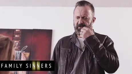 Jag vet inte vad det är med sköterskan, men han tänder på mig som galen...!!