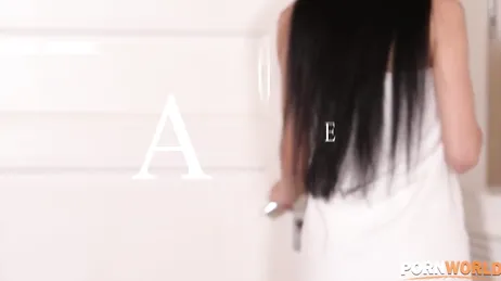 Min mamma ligger med min pojkvän... för tusan, vad ska jag säga till henne nu?