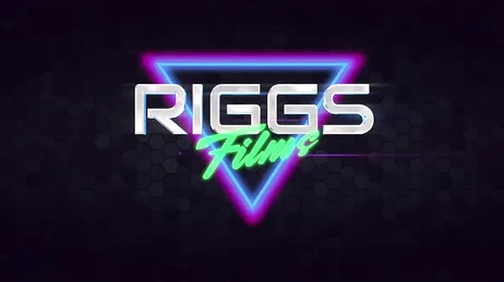 Solo tengo que abrir un poco las piernas para que se vuelva medio loco