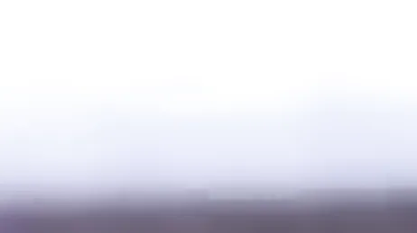 Solo tengo que abrir un poco las piernas para que se vuelva medio loco