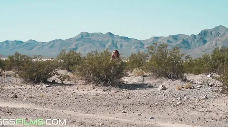 Un ragazzo molto attraente si è offerto di accompagnarmi a casa, il che è stato un bel gesto...