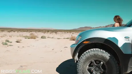 Un ragazzo molto attraente si è offerto di accompagnarmi a casa, il che è stato un bel gesto...