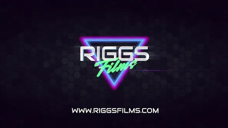 Esta mamá australiana está tremenda y además es muy guarrilla