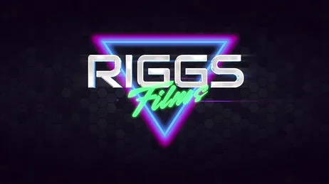 Naar wie kijken die moeder en haar vriendin in vredesnaam? Vast en zeker naar een of andere kerel!