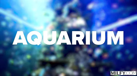 Two of my son's friends are going to fuck me at the same time; he wants to be their mature slut.