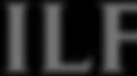 Two of my son's friends are going to fuck me at the same time; he wants to be their mature slut.