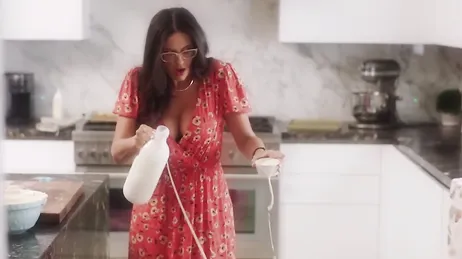 Zwei schwarze Kerle ficken die Muschi meiner lieben Frau, was für Schweine!!