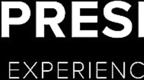 Zwei schwarze Kerle ficken die Muschi meiner lieben Frau, was für Schweine!!