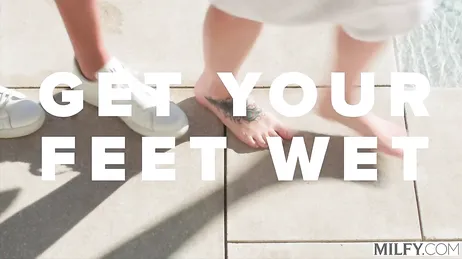 Que dura se la ha puesto mamá al encargando del hotel, se lo va a follar