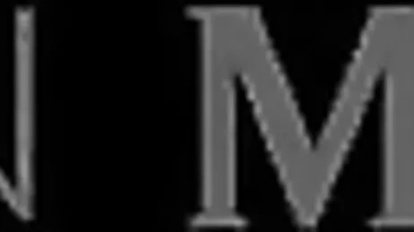 Que dura se la ha puesto mamá al encargando del hotel, se lo va a follar