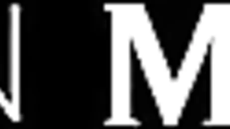 Mom goes into the sauna with a young man... does she want to have sex with him?