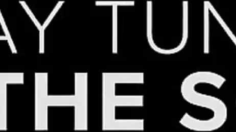 Mamá acaba a cuatro patas reventada por esa enorme polla negra