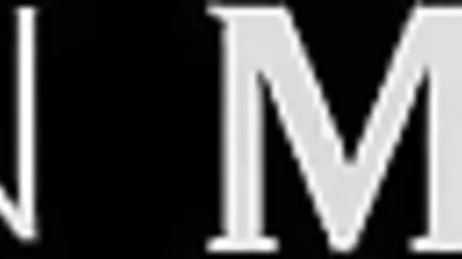 Mamá acaba a cuatro patas reventada por esa enorme polla negra