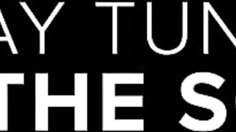 No puede ser, mamá se lía con un jovencito en el gimnasio