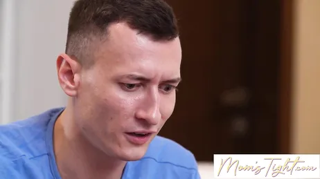 Dein Freund hat einen tollen Schwanz, wir können ihn beide lutschen!