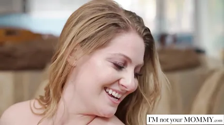 Mein reifer Judo-Lehrer gibt mir einen richtig harten Schwanz...