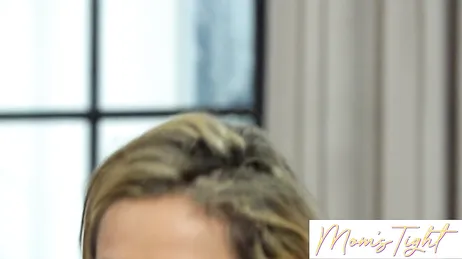 Sie scheint eingeschlafen zu sein, aber ich möchte es hineinlegen...