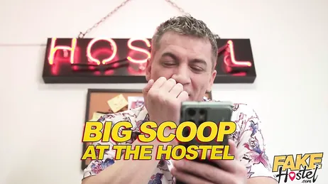 XXX threesome porno con due troie mature come Ebony Mystique e Lady Gang