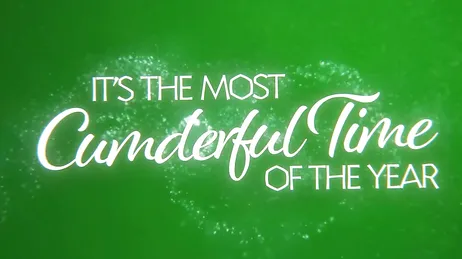 Nika Venom has some amazing tits, damn, what a woman!