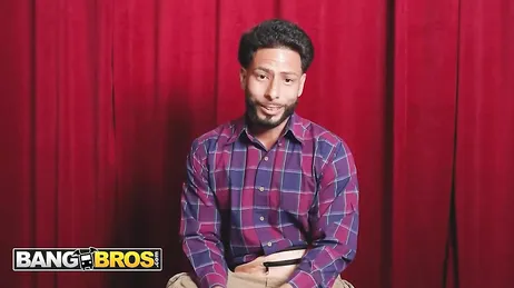 Nika Venom has some amazing tits, damn, what a woman!