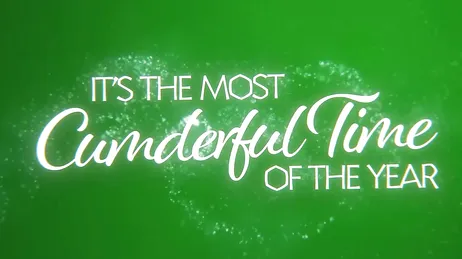 Two gorgeous women show up for a BangBros Network XXX porn casting call