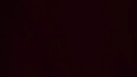 Vi erbjuder Katee V pengar för att hon ska sätta sig i vår skåpbil och hon accepterar.