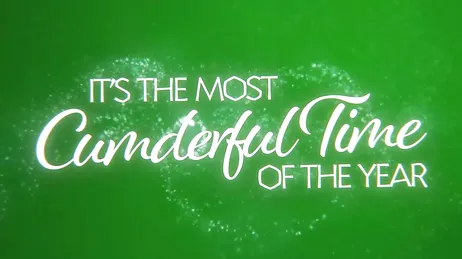 Nervous about her first anal sex scene? Well, it doesn't seem like it...