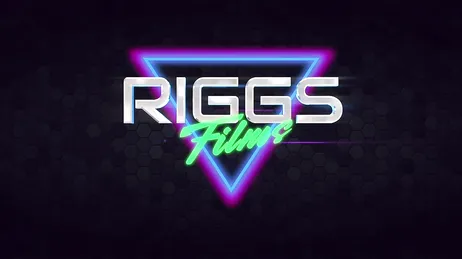 Mamá no se corta, le entrega su entrepierna al chico de mantenimiento