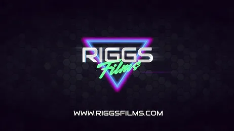 Ich frage meine Schwester und ihren Mann, ob wir einen Dreier haben sollten.