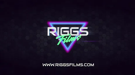 Certo che puoi fare due cose contemporaneamente: scopare, fare sesso e prendere il sole!