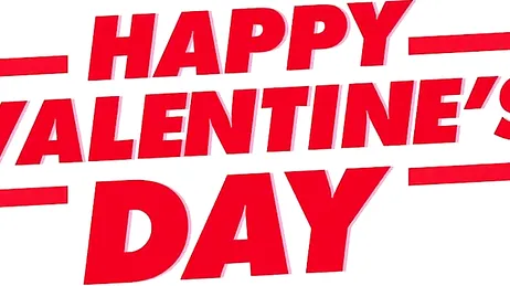 Un negro con una polla enorme me ofrece dinero por follar con él ahora