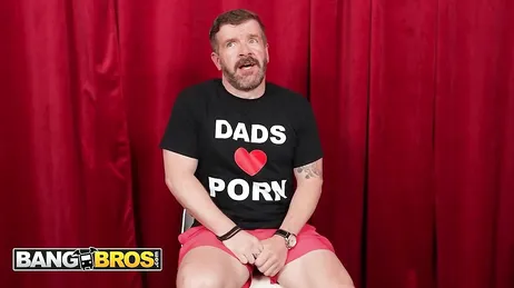 Ashley Alexander vient d'avoir un orgasme incroyablement intense, wow !!