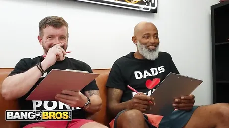 Diese geschiedene Mutter wird diesen schwarzen Mann völlig am Boden zerstört zurücklassen.