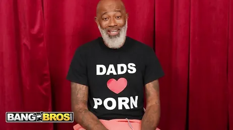 Diese geschiedene Mutter wird diesen schwarzen Mann völlig am Boden zerstört zurücklassen.