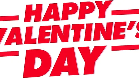 That teacher really wants to sleep with her student, it's so obvious!