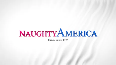 Ich weiß nicht, was mit diesem Schüler los ist, aber der Kerl treibt mich in den Wahnsinn!