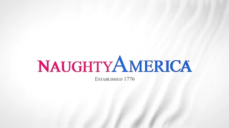 No me puedes pedir un aumento de sueldo cada mes, no te parece ..?