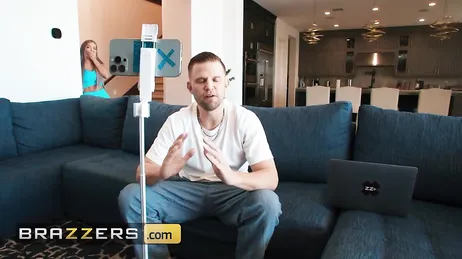 Wow, du har en fin rumpa, mamma! Inte konstigt att alla vill knulla dig!