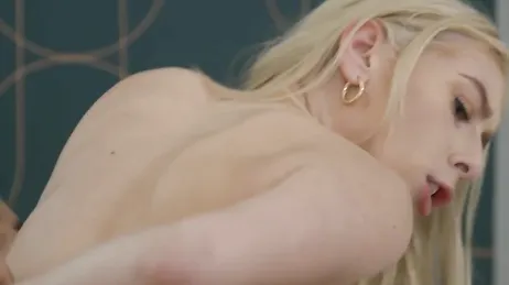 Du bist ein Schwein, was soll diese Besessenheit, meinen Arsch fressen zu wollen, verdammt nochmal...!!