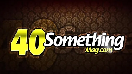 XXX pornofilmpje van een Chinese moeder die seks heeft met de vriend van haar dochter.