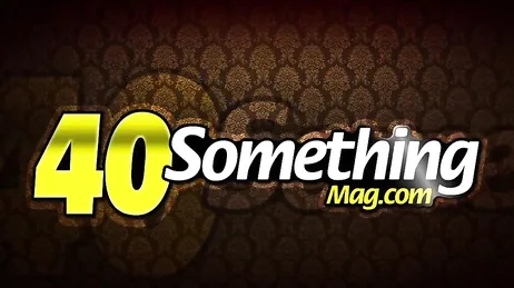 La mamma le dà una sculacciata, la eccita tantissimo!!