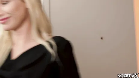 Das erste Mal, dass ich meine Tochter beim Sex mit einem Mann gesehen habe!!