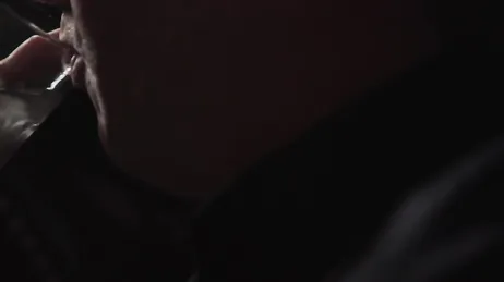 Cachonda madura sumisa es follada fuertemente por ese joven