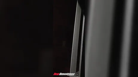 Cachonda madura sumisa es follada fuertemente por ese joven