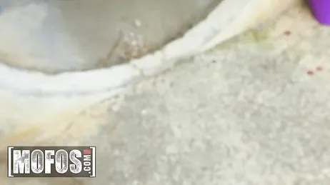 Jordi El Niño Polla pénètre Bella Rico, vidéo porno espagnole gratuite